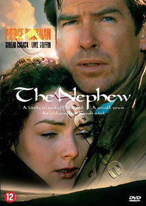 The Nephew (DVD)
